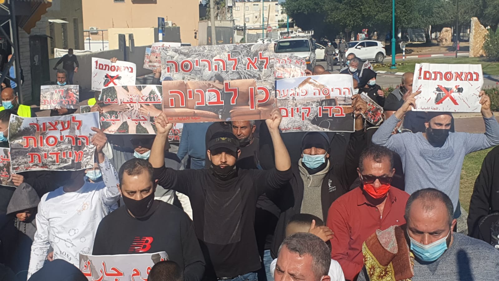 WhatsApp Image 2020-12-25 at 2.40.00 PM.jpeg.jpeg